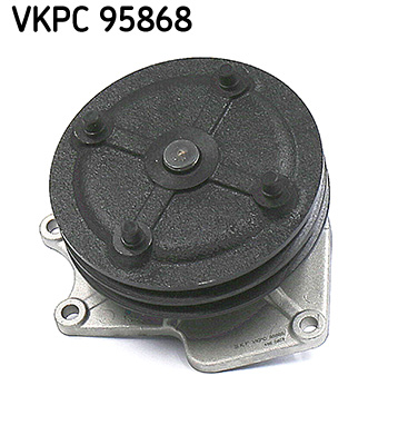 7316574749850 | Water Pump, engine cooling SKF VKPC 95868
